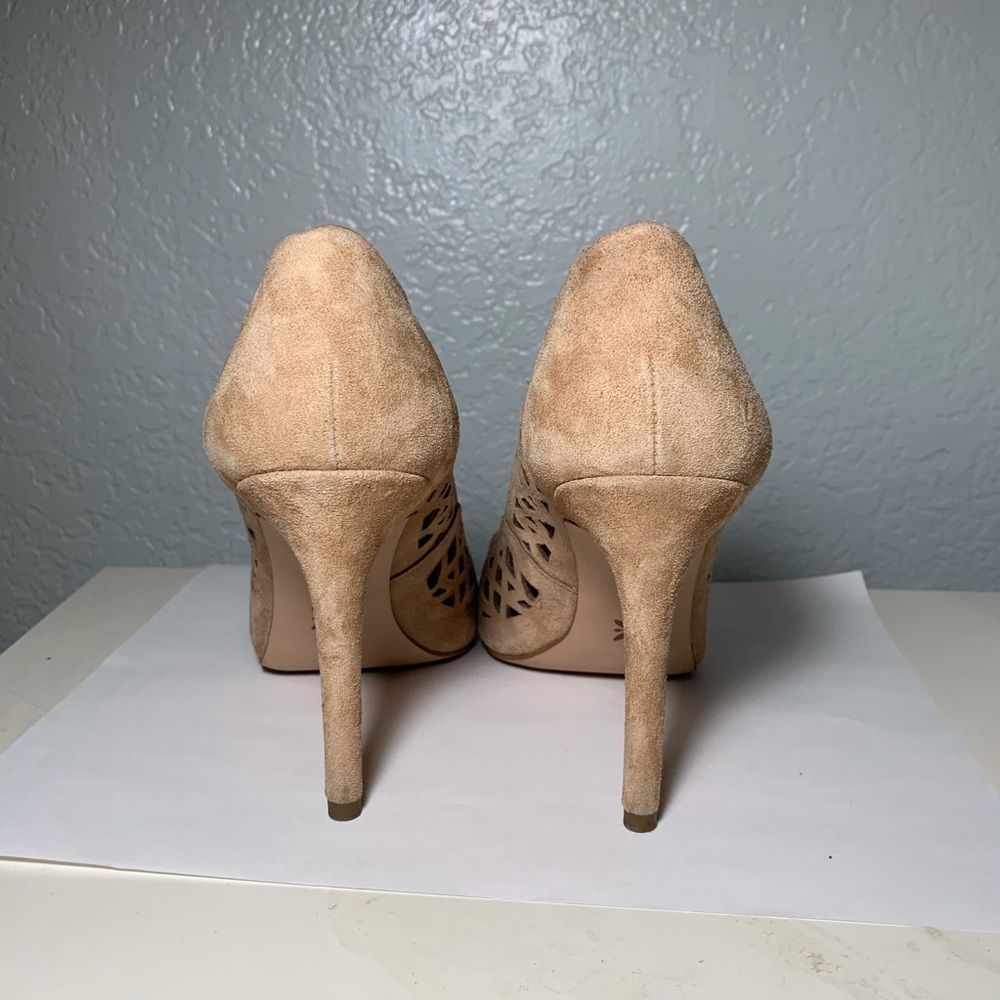 Bcbgeneration Heels - image 5